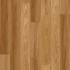 New-England-Blackbutt