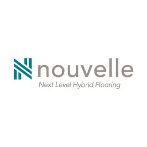 Nouvelle Corked Backed Hybrid