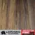 Spotted Gum