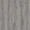 Tungsten
