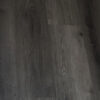 black-slate-logo
