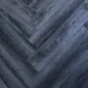 copy-Untitled