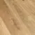 Natural Oak