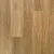 Light Spotted Gum