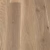 driftwood2