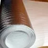 full_2_in_1_Underlay_Silver
