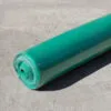 greenacousticunderlay