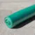 2mm Green Acoustic