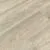 Paper Bark