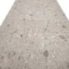 resized-SP001_2-600x400