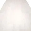 resized-SP004_2