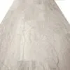 resized-SP005_2