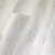 Silk White