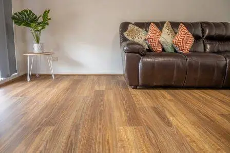 hybrid-flooring-specialists